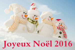 image-de-noel-2016