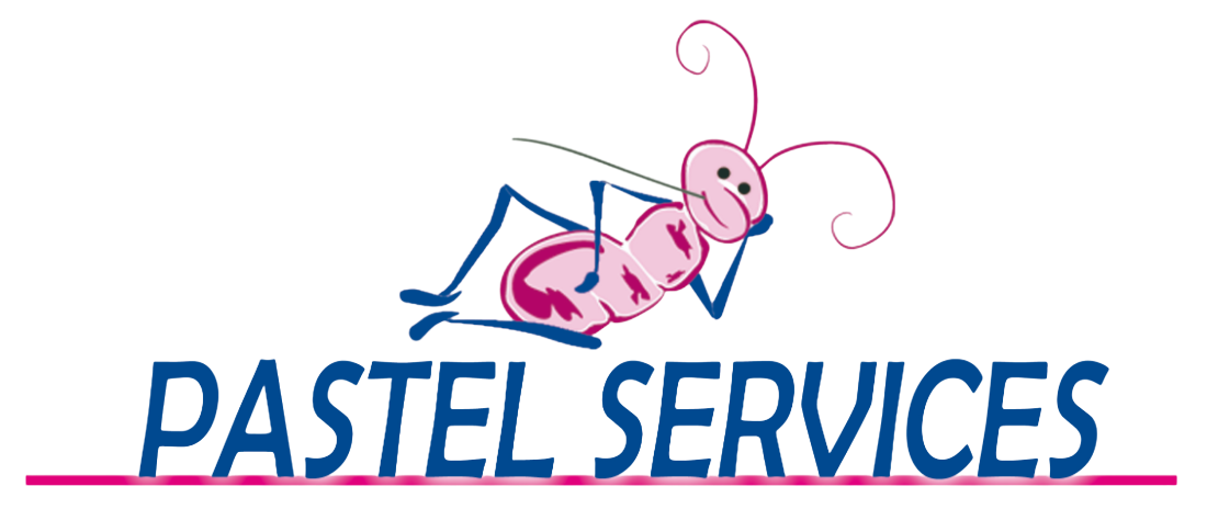 Pastel Services | Agence de services d'aide à domicile à Villefranche-de-Lauragais